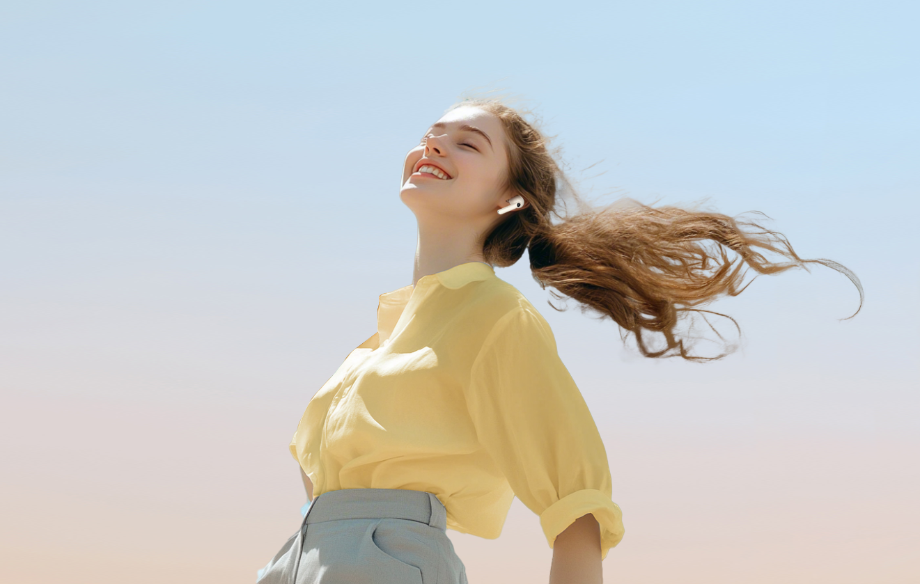 Smart Earbuds: The Stealth Revolution Rewiring Wearable Tech