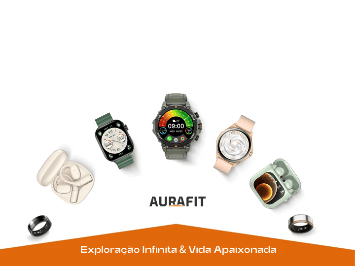 Why Tech Retailer Needs to Sell AuraFit