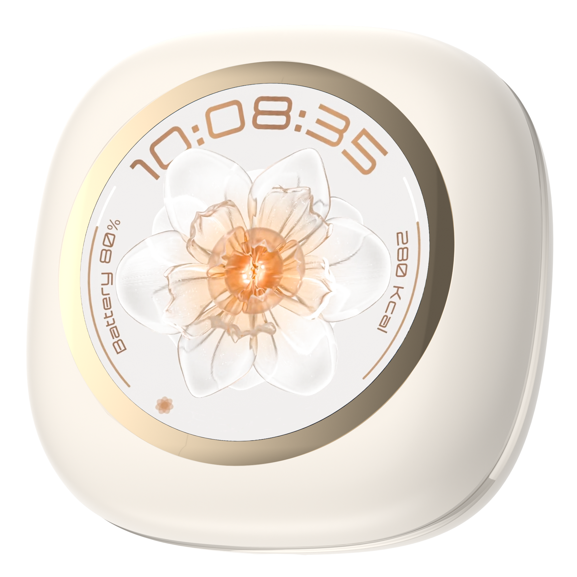Aurabuds x5