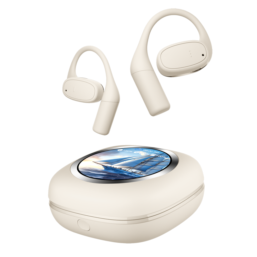 Aurabuds x5
