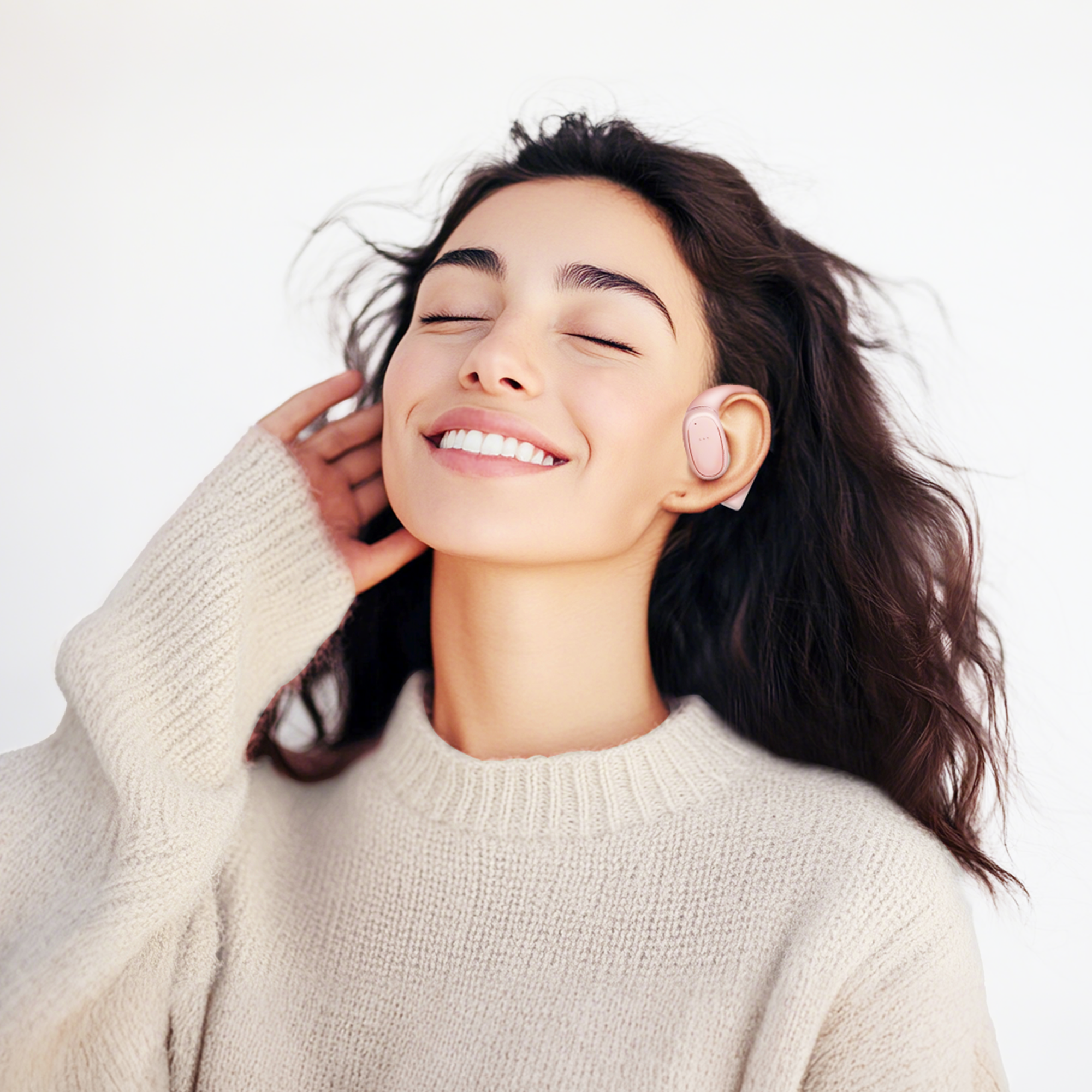 Aurabuds x5