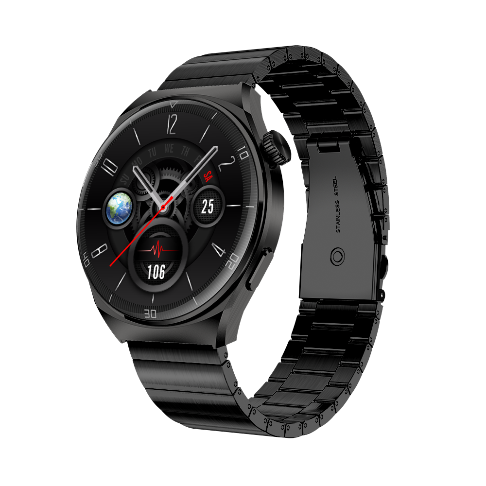 NEXA 2