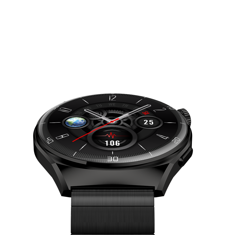 NEXA 2