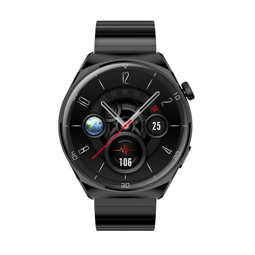 NEXA 2