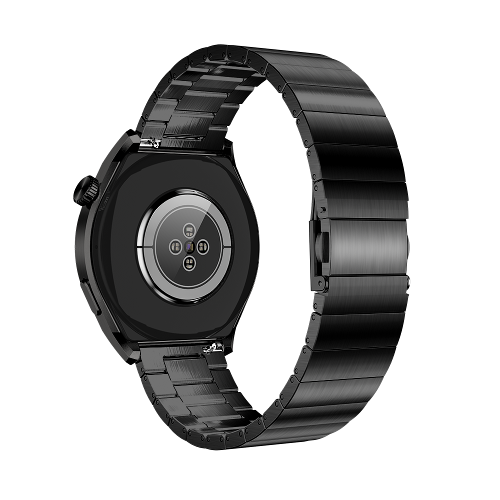 NEXA 2