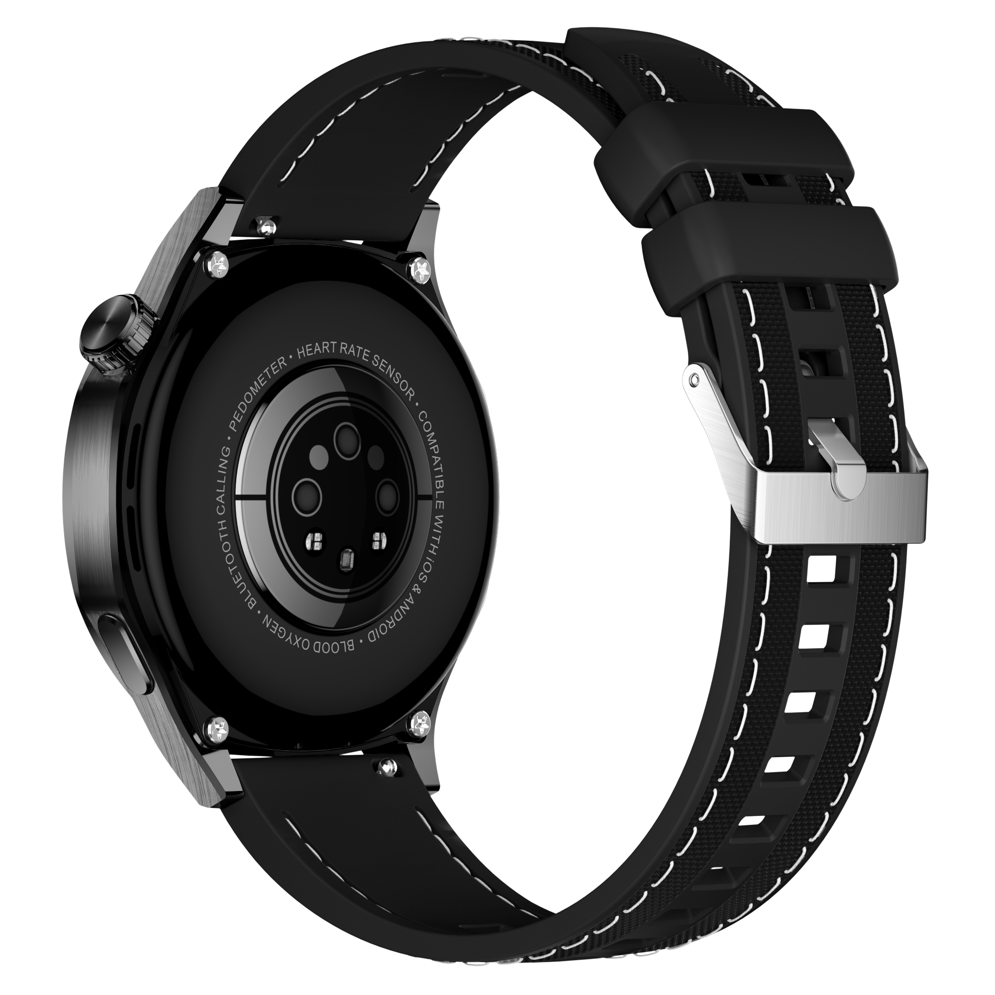 NEXA 4