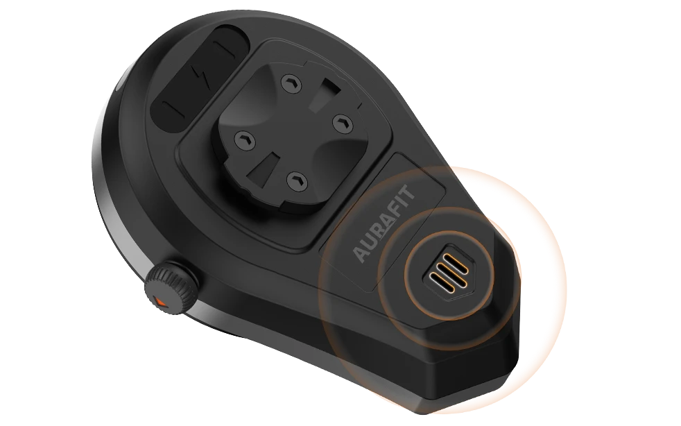 SPM01-06 Radiant audio speaker acoustic dispersion and hands-free voice alerts