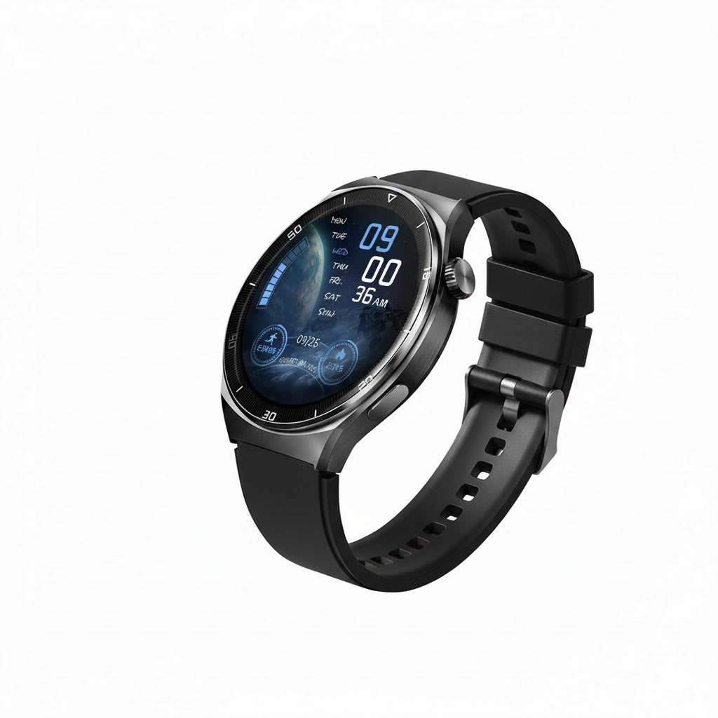 Nexa 2