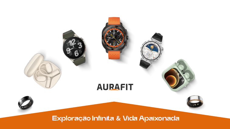 Why Tech Retailer Needs to Sell AuraFit