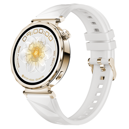 ELLA 4 white
