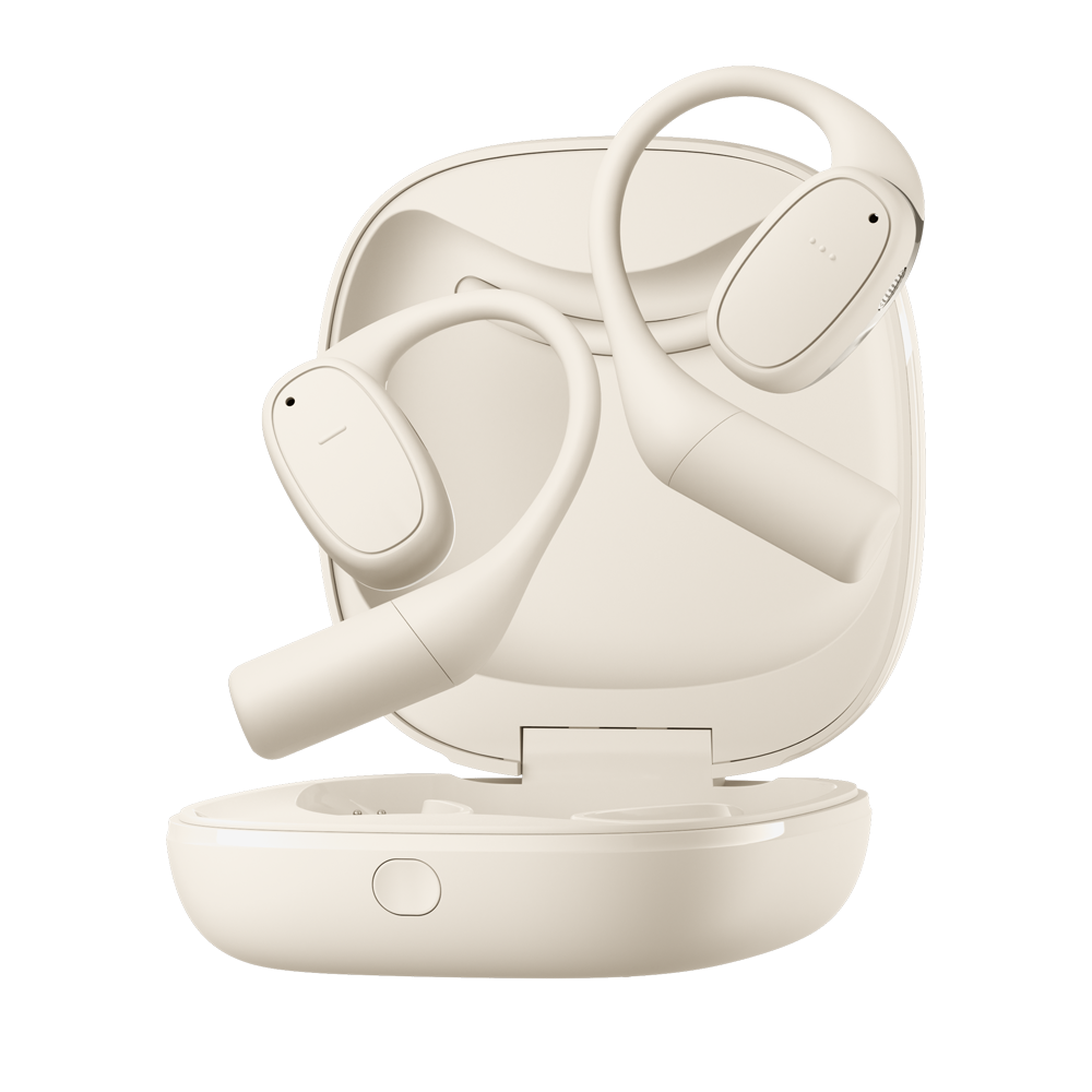 AuraBuds X5