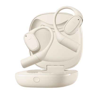 AuraBuds X5