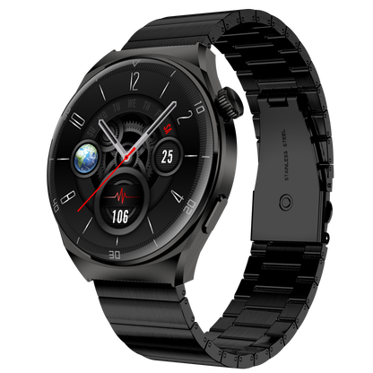 NEXA 2