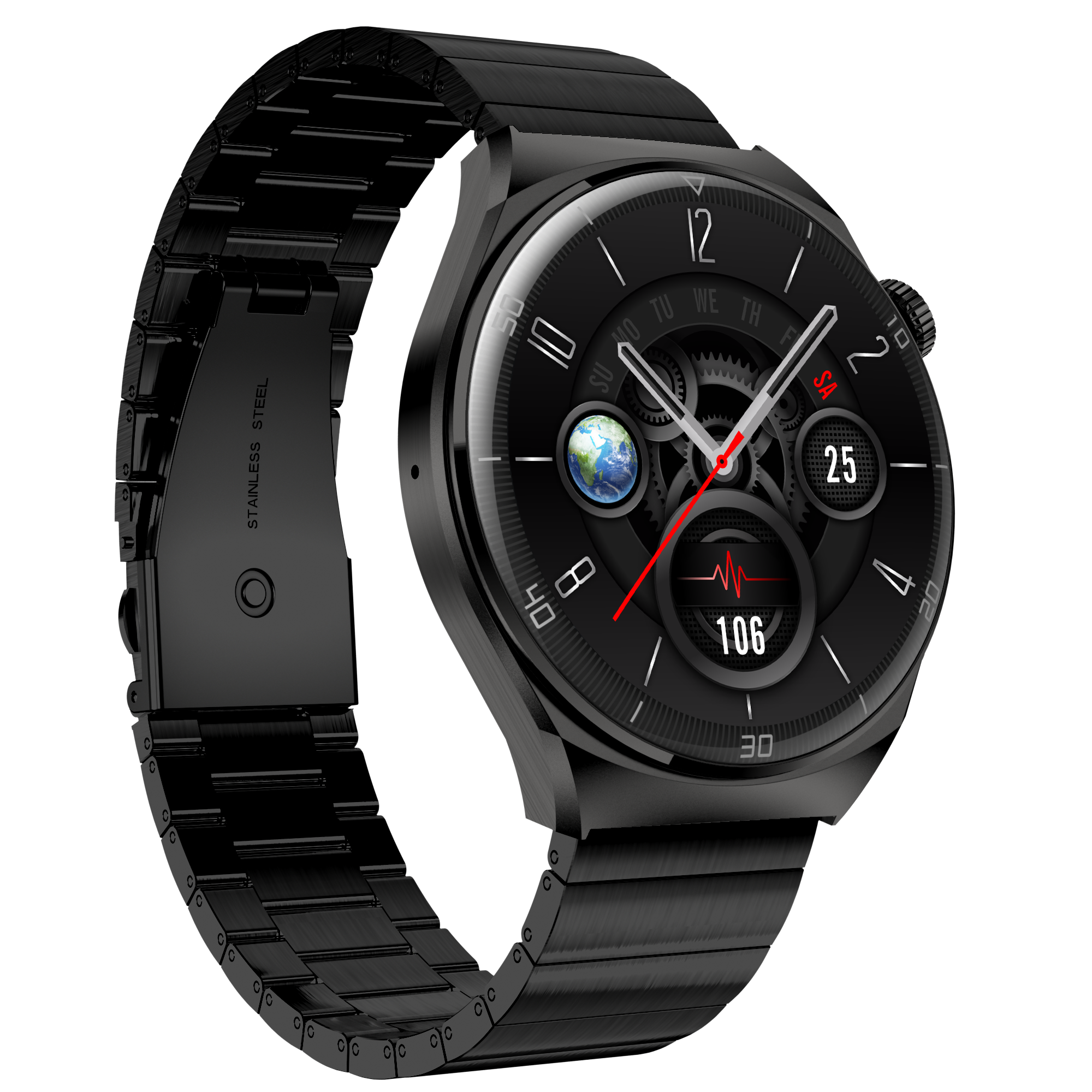 NEXA 2