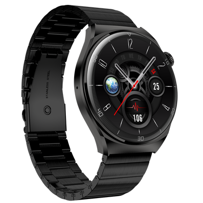 NEXA 2