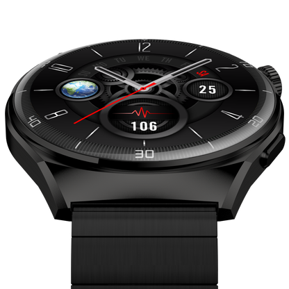 NEXA 2