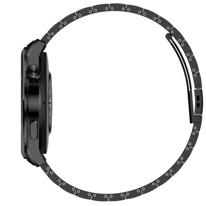 NEXA 2