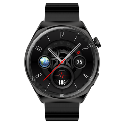 NEXA 2