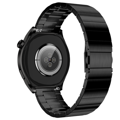 NEXA 2