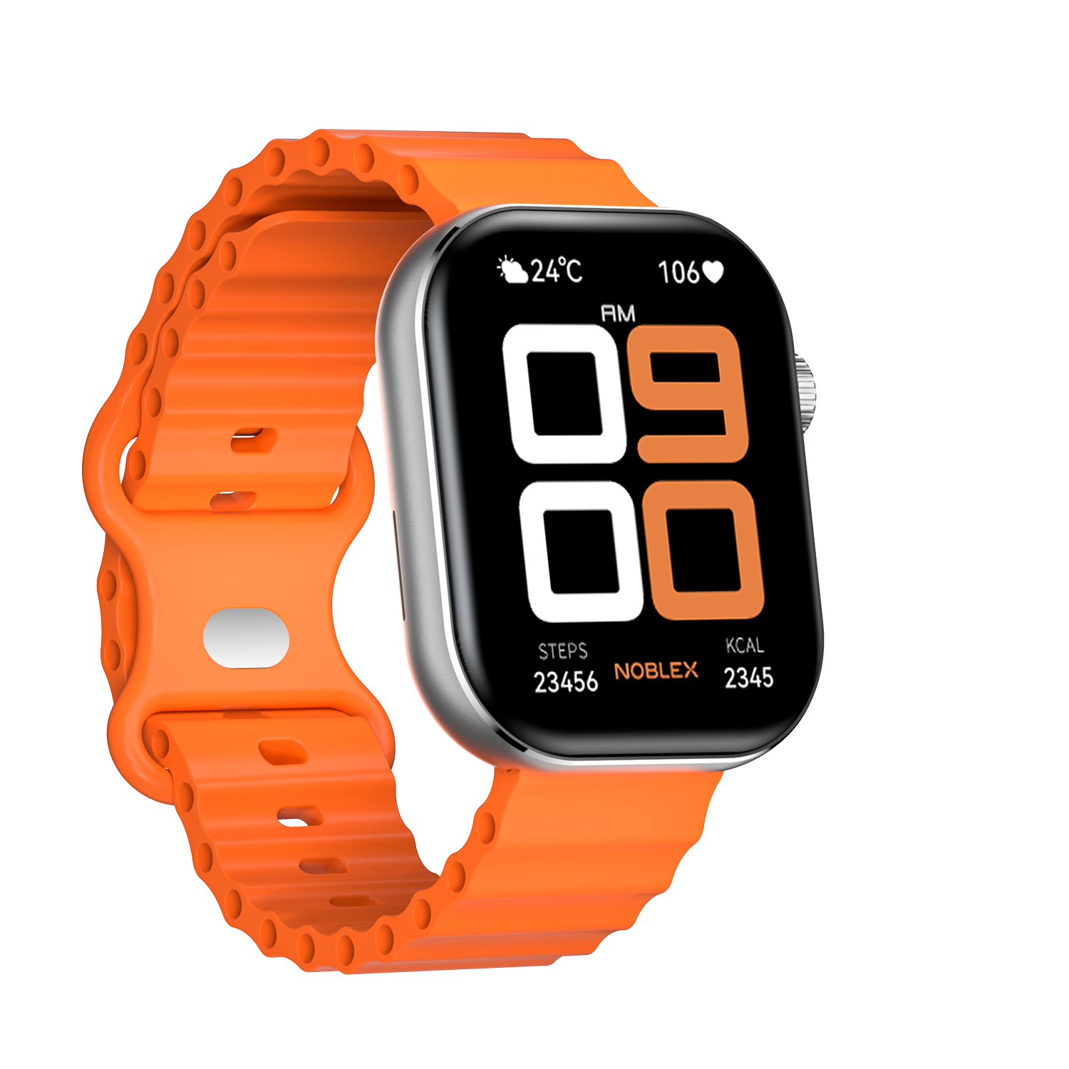 <tc>넥서스 3</tc>