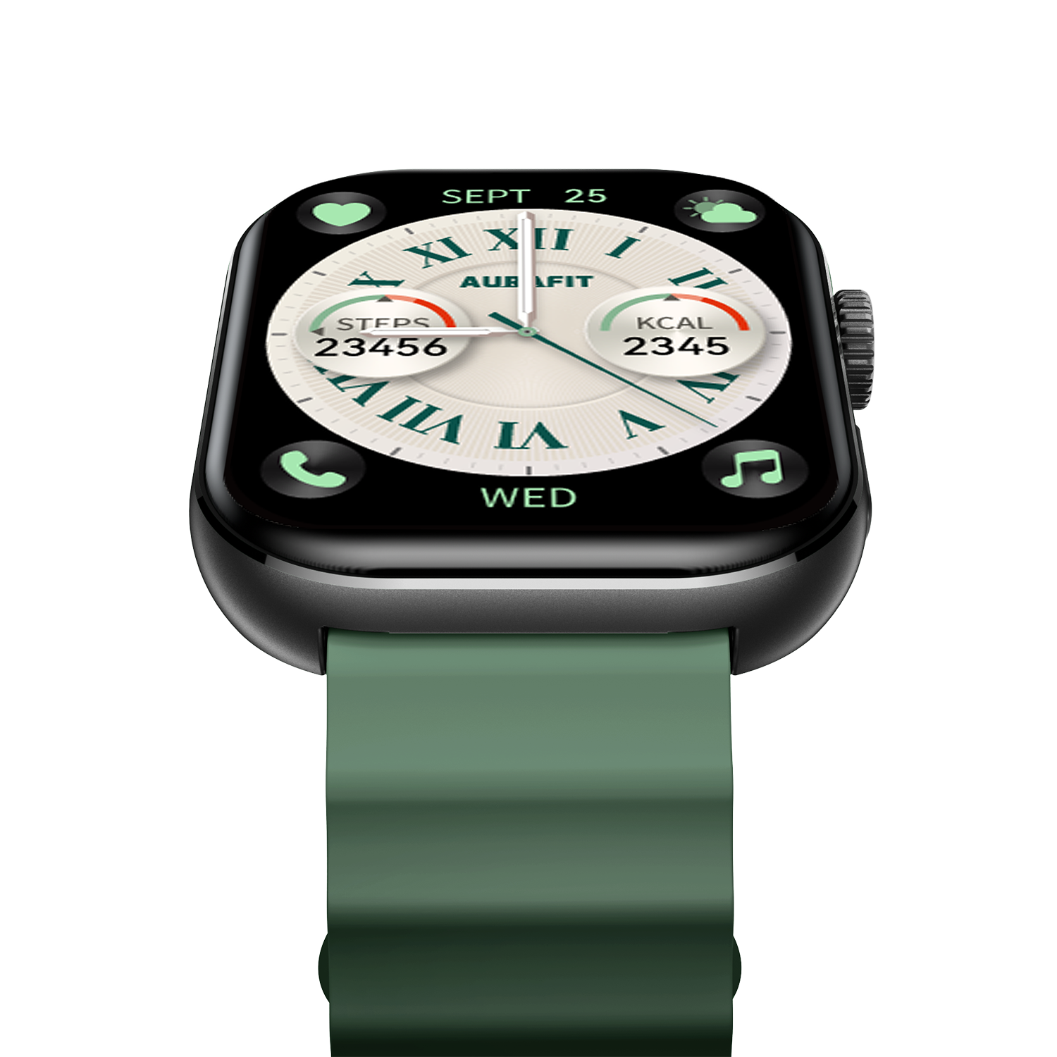 <tc>넥서스 3</tc>