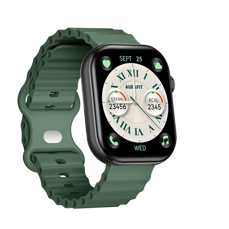 <tc>넥서스 3</tc>