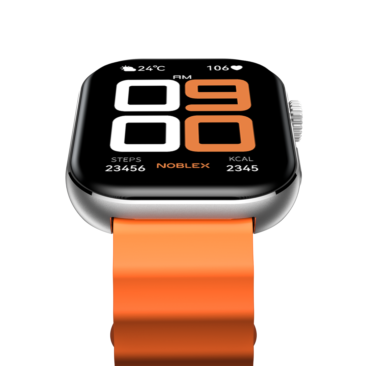 <tc>넥서스 3</tc>