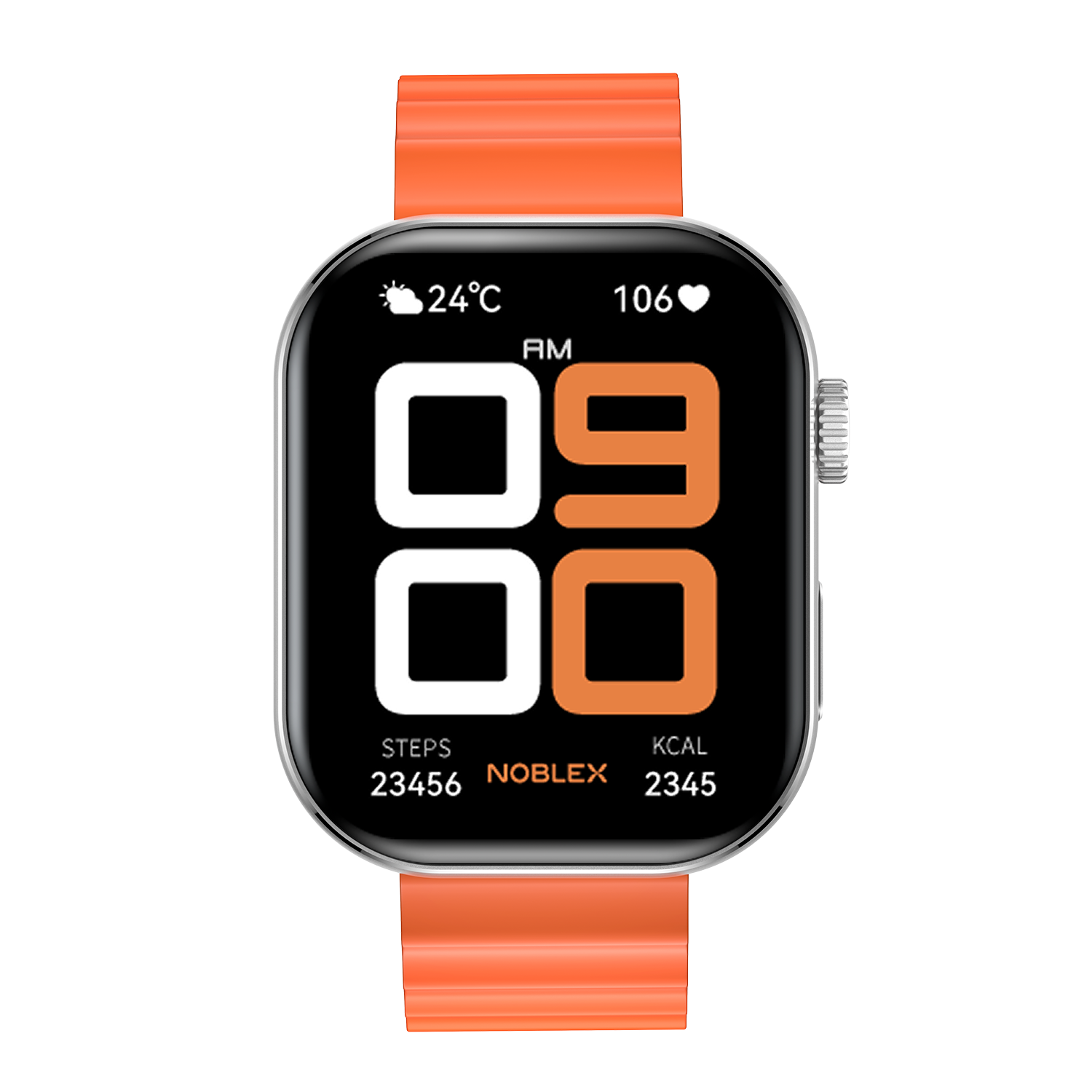 <tc>넥서스 3</tc>